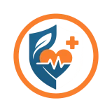 This Week in Public Health Logo