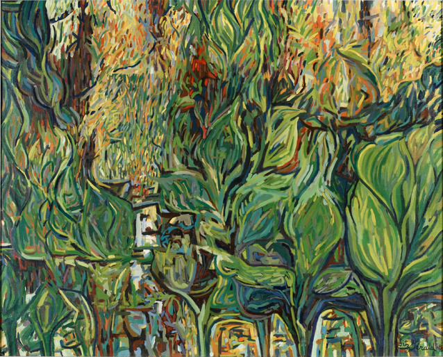 5 Things That Should Be in Every Scientific Abstract