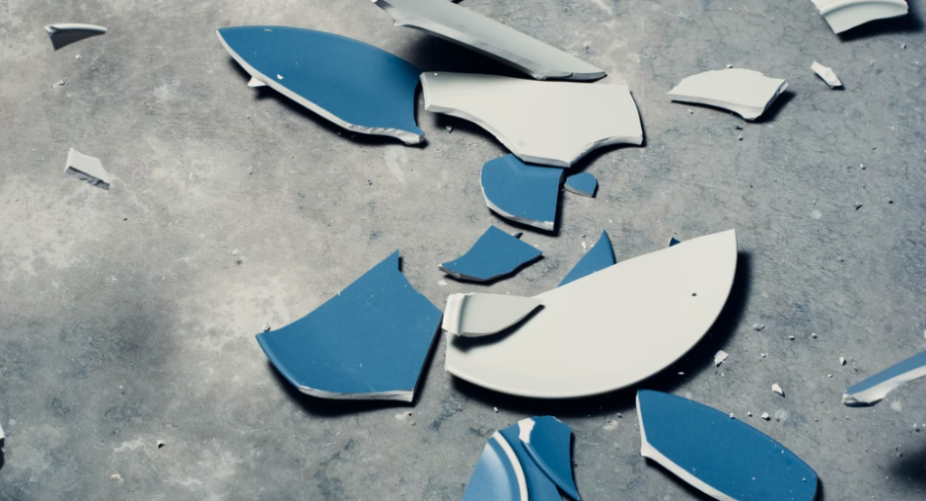 Three Sources of Community Psychology Updates that didn’t work (and one that did)