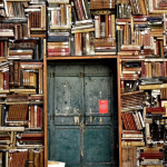 What do Medical Librarians tweet about? An extremely silly post.