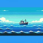 Why We Started PubTrawlr