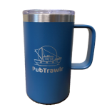 Merch Store Coming Soon: Just in Time for the Holidays!