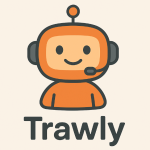 Why PubTrawlr is More Than Just Another AI Tool